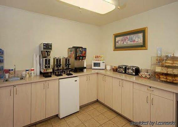 Motel 6-Fresno, Ca - Yosemite Hwy Εξωτερικό φωτογραφία
